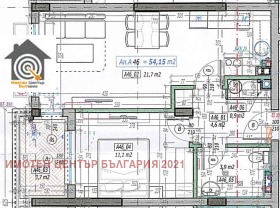 ������� 2-����� | Imot.bg � ����� ������ 2