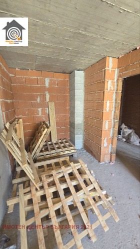 ������� 2-����� | Imot.bg � ����� ������ 7