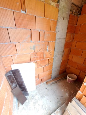 ������� 2-����� | Imot.bg � ����� ������ 5