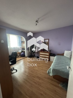 ������� 2-����� | Imot.bg � ����� ������ 7