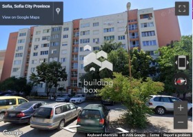 ������� 2-����� | Imot.bg � ����� ������ 8
