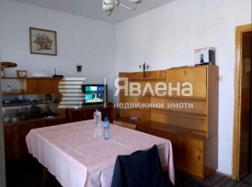 2 slaapkamers Idealen tsentar, Blagoevgrad 2