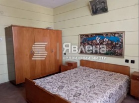 2 chambres Idealen tsentar, Blagoevgrad 5