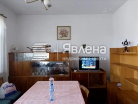 2 slaapkamers Idealen tsentar, Blagoevgrad 1