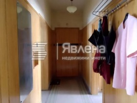 2 bedroom Idealen tsentar, Blagoevgrad 7