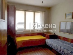 2 chambres Idealen tsentar, Blagoevgrad 6