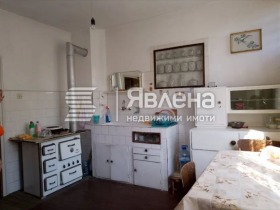 2 slaapkamers Idealen tsentar, Blagoevgrad 3