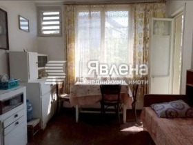 2 chambres Idealen tsentar, Blagoevgrad 4