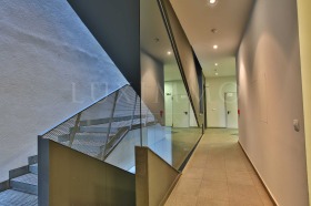 2 quartos Borovo, Sofia 6