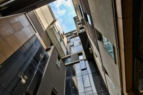 2 quartos Borovo, Sofia 4
