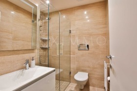 2 quartos Borovo, Sofia 15
