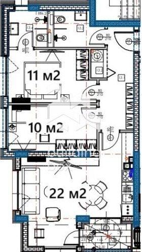  3- | Imot.bg    2