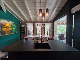  3- | Imot.bg    5