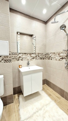 ������� 3-����� | Imot.bg � ����� ������ 12