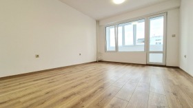 ����� ������� 3-�����,���� �����, ������� 2