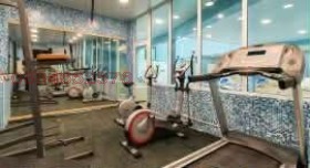 Продава 3-СТАЕН, гр. Варна, к.к. Чайка, снимка 8