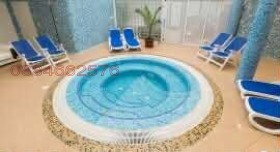 Продава 3-СТАЕН, гр. Варна, к.к. Чайка, снимка 6