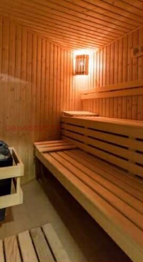 Продава 3-СТАЕН, гр. Варна, к.к. Чайка, снимка 7