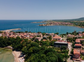 ������� 3-����� | Imot.bg � ����� ������ 6