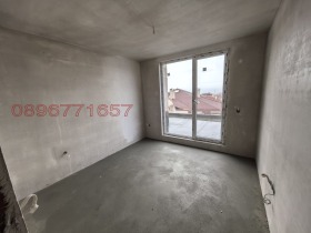 ������� 3-����� | Imot.bg � ����� ������ 3