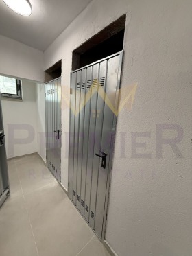 ������� 3-����� | Imot.bg � ����� ������ 14