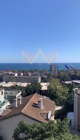 3-СТАЕН, 111 m2