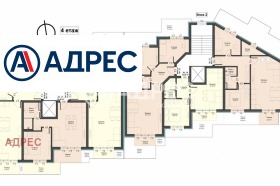 ������� 3-����� | Imot.bg � ����� ������ 3