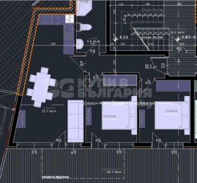 ������� 3-����� | Imot.bg � ����� ������ 5