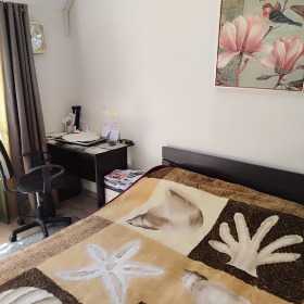 ������� 3-����� | Imot.bg � ����� ������ 7