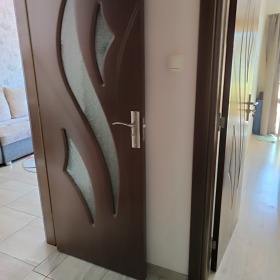 ������� 3-����� | Imot.bg � ����� ������ 13