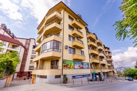 ������� 3-����� | Imot.bg � ����� ������ 14