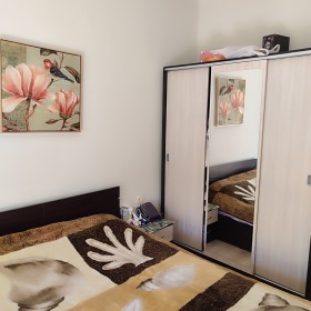 ������� 3-����� | Imot.bg � ����� ������ 8