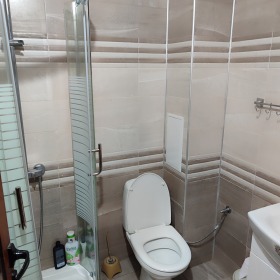 ������� 3-����� | Imot.bg � ����� ������ 12