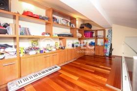 ������� 3-����� | Imot.bg � ����� ������ 6