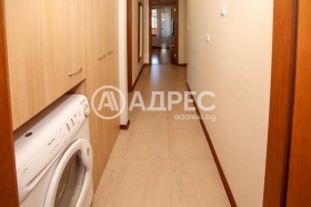 ������� 3-����� | Imot.bg � ����� ������ 7