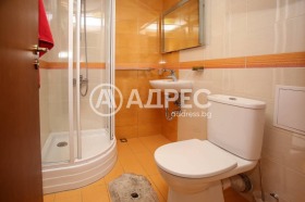 ������� 3-����� | Imot.bg � ����� ������ 13