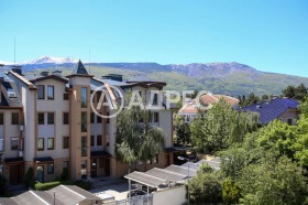 ������� 3-����� | Imot.bg � ����� ������ 15