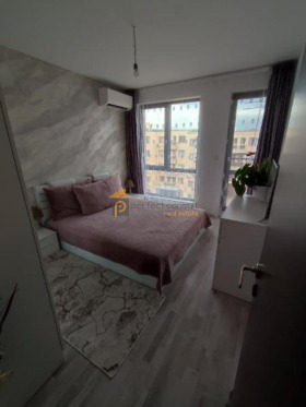 ������� 3-����� | Imot.bg � ����� ������ 7