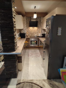 ������� 3-����� | Imot.bg � ����� ������ 3