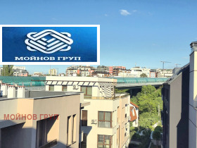 ������� 3-����� | Imot.bg � ����� ������ 3