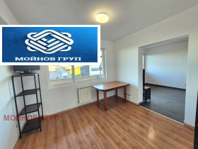 ������� 3-����� | Imot.bg � ����� ������ 5