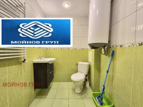 ������� 3-����� | Imot.bg � ����� ������ 10