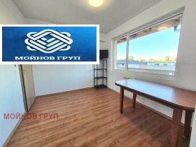 ������� 3-����� | Imot.bg � ����� ������ 9