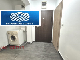 ������� 3-����� | Imot.bg � ����� ������ 11