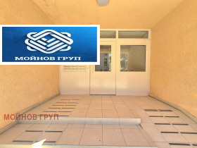 ������� 3-����� | Imot.bg � ����� ������ 4