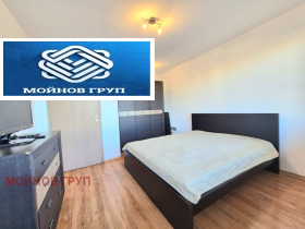 ������� 3-����� | Imot.bg � ����� ������ 7