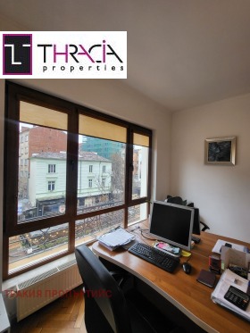 ������� 4-����� | Imot.bg � ����� ������ 10