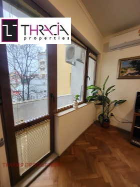 ������� 4-����� | Imot.bg � ����� ������ 5