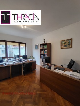 ������� 4-����� | Imot.bg � ����� ������ 8