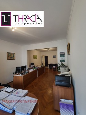 ������� 4-����� | Imot.bg � ����� ������ 9